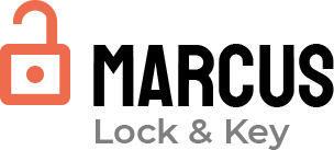 Élagage Prestige | Élagage & Arboriculture – Rive-Nord et Rive-Sud